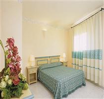 Colonna Residence Porto Cervo Centro Porto Cervo