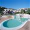 Colonna Residence Porto Cervo Centro