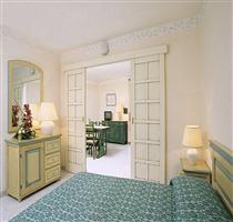 Colonna Residence Porto Cervo Centro Porto Cervo