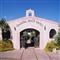 Colonna Beach Hotel