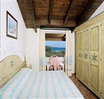 Colonna Beach Hotel Golfo Aranci