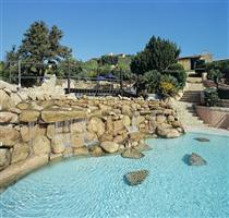 Colonna Resort Country & Sporting Porto Cervo