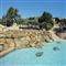Colonna Resort Country & Sporting Porto Cervo
