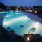 Colonna Resort Country & Sporting