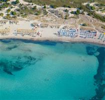 Colonna Pevero Hotel Arzachena