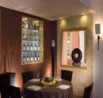 Colonna Pevero Hotel Arzachena