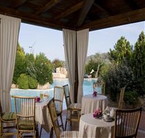 sardinia hotel