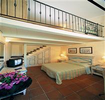 sardinia hotel