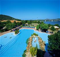 sardinia hotel