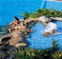 sardinia hotel