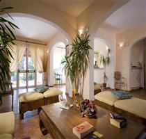 sardinia hotel