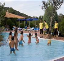 sardinia hotel