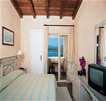 sardinia hotel