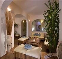 sardinia hotel