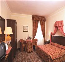 sardinia hotel
