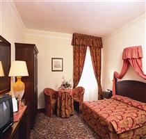 sardinia hotel
