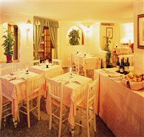 sardinia hotel