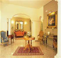 sardinia hotel