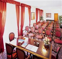 sardinia hotel