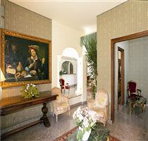 sardinia hotel