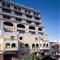 Colonna Palace Hotel Mediterraneo Olbia