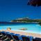 Colonna Grand Hotel  Capo Testa Santa Teresa di Gallura