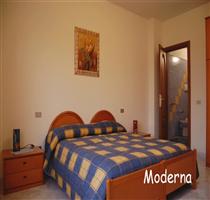 B&B Recycle Giba