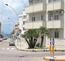 B&B Alghero Edera Alghero