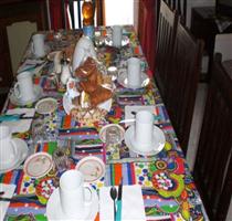B&B Alghero Edera Alghero