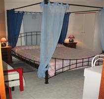 B&B Alghero Edera Alghero