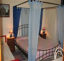 B&B Alghero Edera Alghero