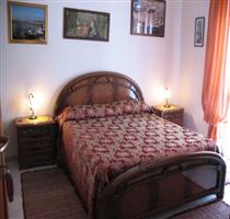 B&B Su Padru Romana