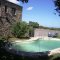 Agriturismo Il Muto di Gallura
