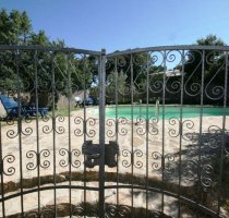 Agriturismo Il Muto di Gallura Aggius