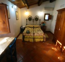 Agriturismo Il Muto di Gallura Aggius