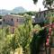 Agriturismo Il Muto di Gallura Aggius