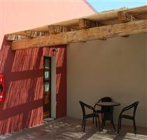 Alghero Resort Country Hotel Alghero