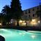 Alghero Resort Country Hotel Alghero