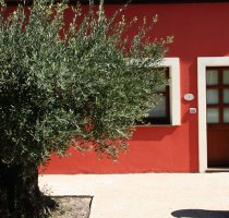 Alghero Resort Country Hotel Alghero
