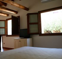 Alghero Resort Country Hotel Alghero