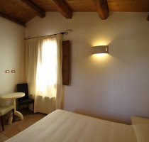 Alghero Resort Country Hotel Alghero