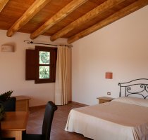 Alghero Resort Country Hotel Alghero