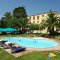 Alghero Resort Country Hotel