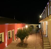 Alghero Resort Country Hotel Alghero