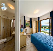 Diana Hotel Santa Teresa di Gallura