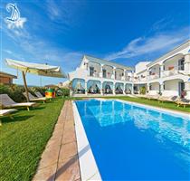Diana Hotel Santa Teresa di Gallura