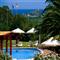 Is Molas Resort Pula