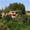 B&B Villa Serena