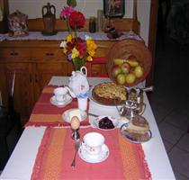 B&B Domu de Jaja Cagliari