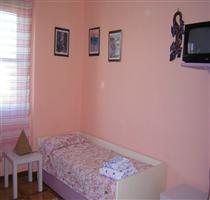 B&B Domu de Jaja Cagliari